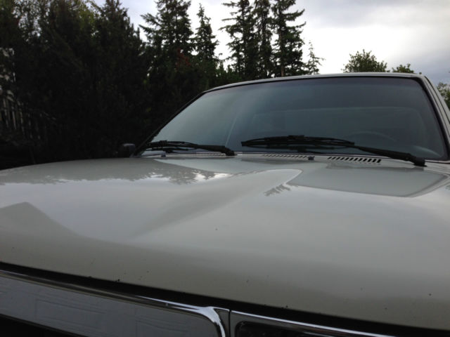 1990 Toyota Other - photo 6