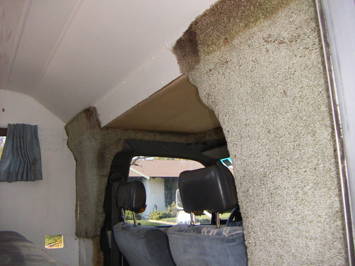 1990 Toyota Pickup 1-Ton Deluxe - photo 11