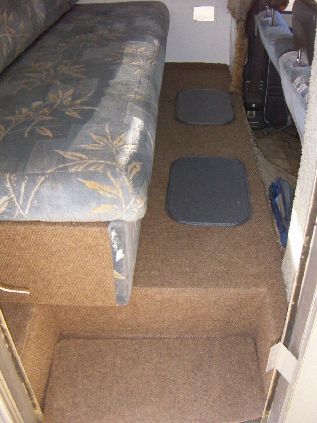 1990 Toyota Pickup 1-Ton Deluxe - photo 12