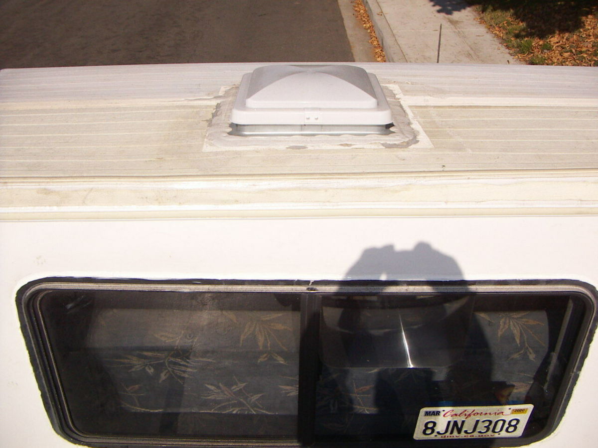 1990 Toyota Pickup 1-Ton Deluxe - photo 13