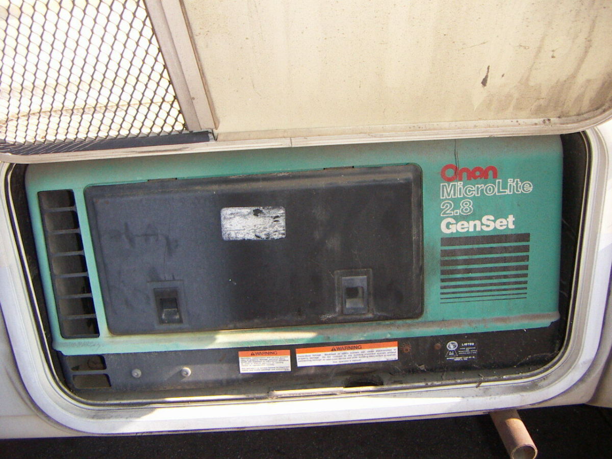1990 Toyota Pickup 1-Ton Deluxe - photo 8