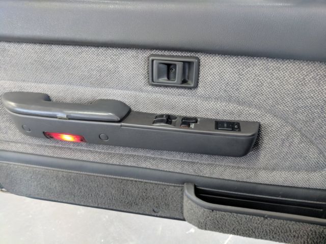 1990 Toyota Other SR5 - photo 6