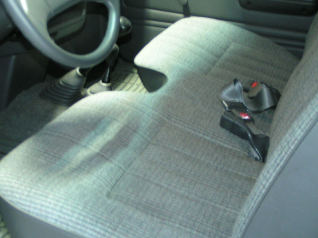 1990 Toyota Other Truck - photo 10