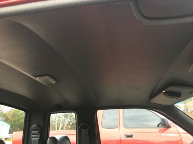 1990 Toyota Pickup - photo 6