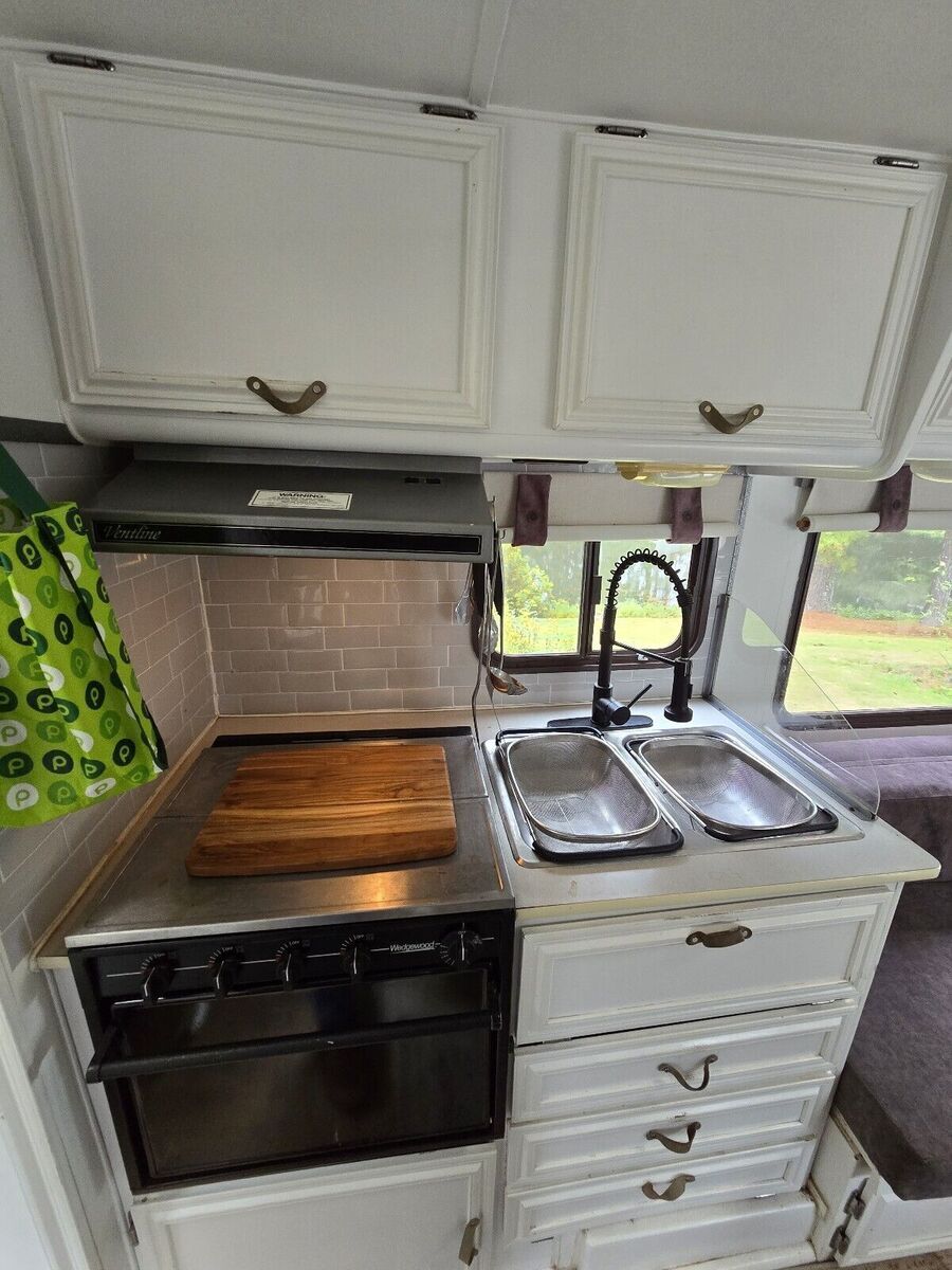 1990 Toyota Pickup No Reserve. - photo 11