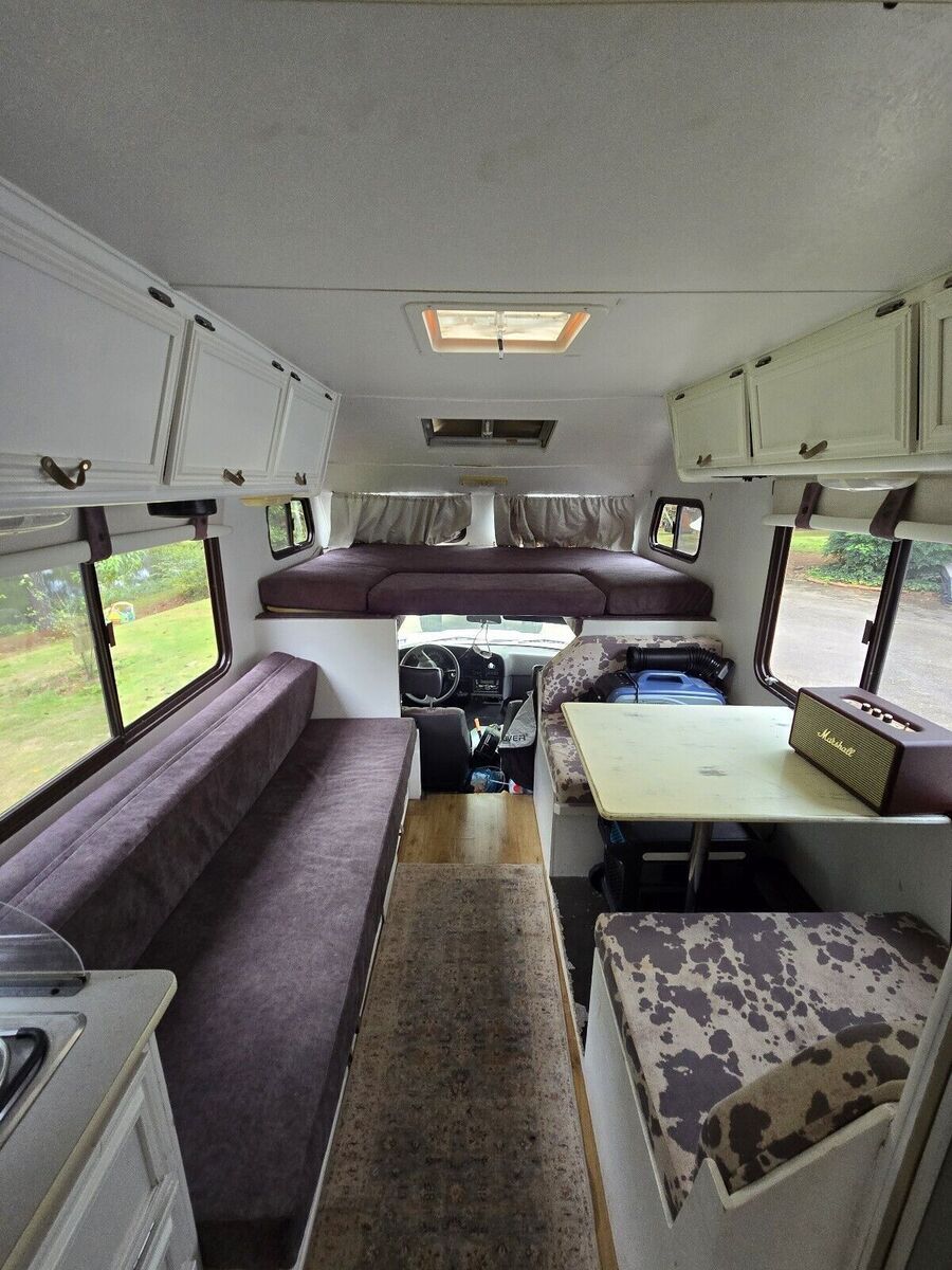 1990 Toyota Pickup No Reserve. - photo 7