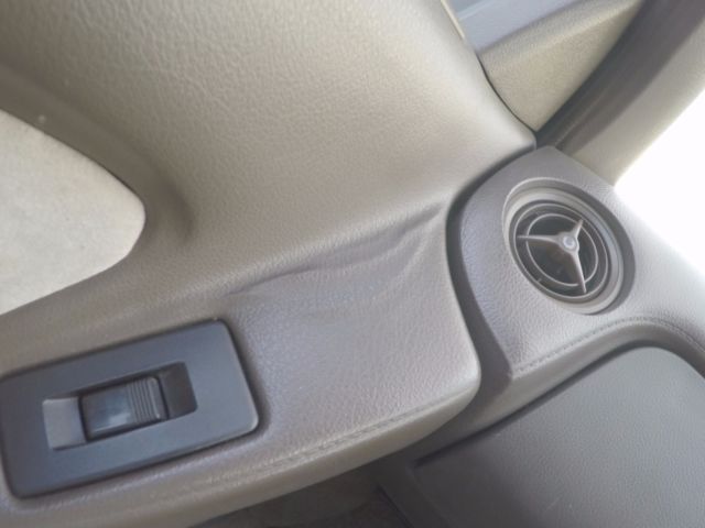 1990 Toyota Other - photo 12