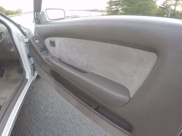1990 Toyota Other - photo 7