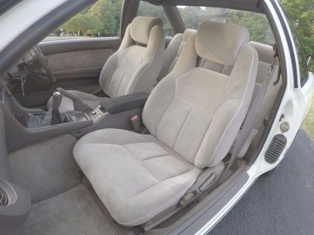 1990 Toyota Other - photo 9