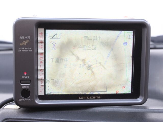 1990 Toyota Starlet GT Turbo - photo 12