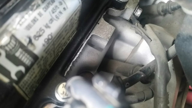1990 Toyota Tacoma - photo 12