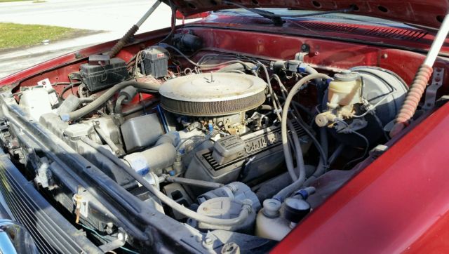 1990 Toyota Other - photo 9