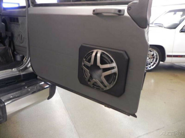 1990 Toyota Land Cruiser Turbo Diesel 4x4 - photo 10