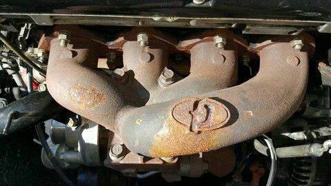 1990 Mitsubishi Mirage Base Model - photo 4