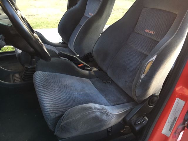 1990 Volkswagen Jetta - photo 9