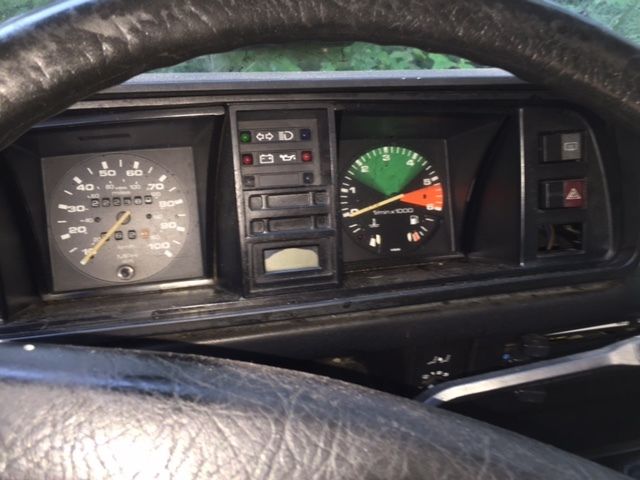 1990 Volkswagen Bus/Vanagon - photo 3