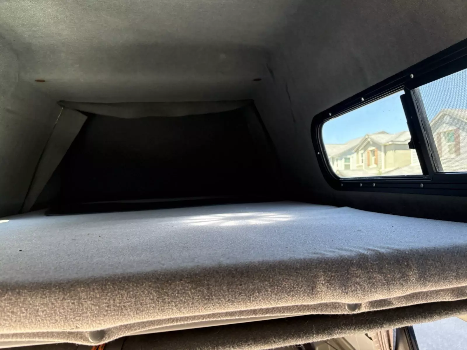 1990 Volkswagen Bus/Vanagon - photo 7