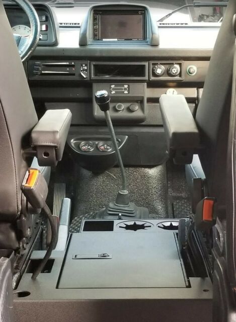 1990 Volkswagen Bus/Vanagon - photo 2