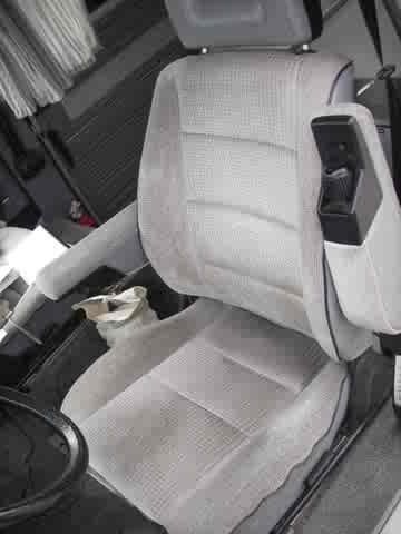 1990 Volkswagen Bus/Vanagon - photo 4