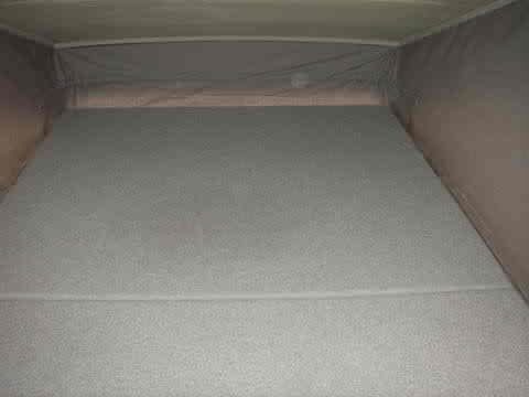 1990 Volkswagen Bus/Vanagon - photo 9