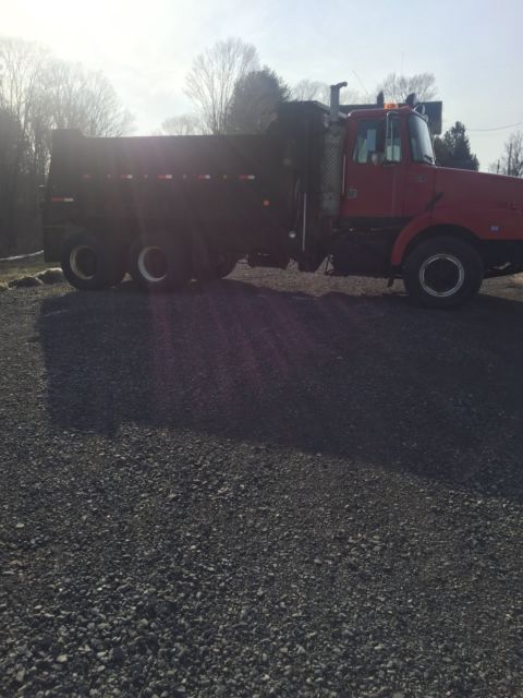 1990 Volvo Other - photo 2