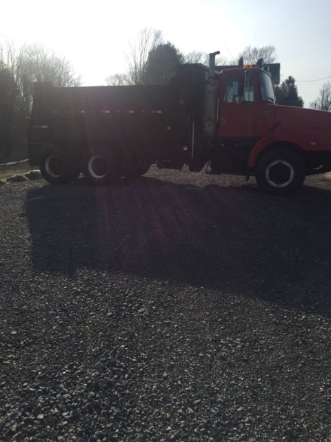 1990 Volvo Other - photo 3