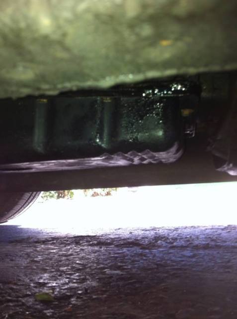 1990 Volvo 240 - photo 8