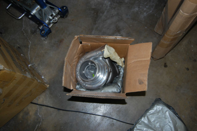 1990 Volvo 240 240 DL - photo 2