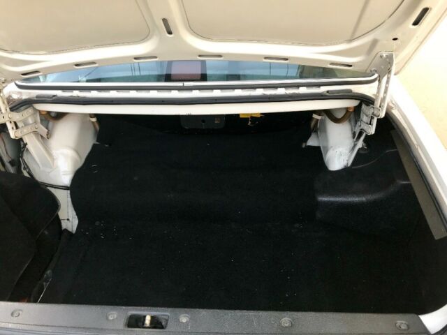 1990 Volvo 240 - photo 9