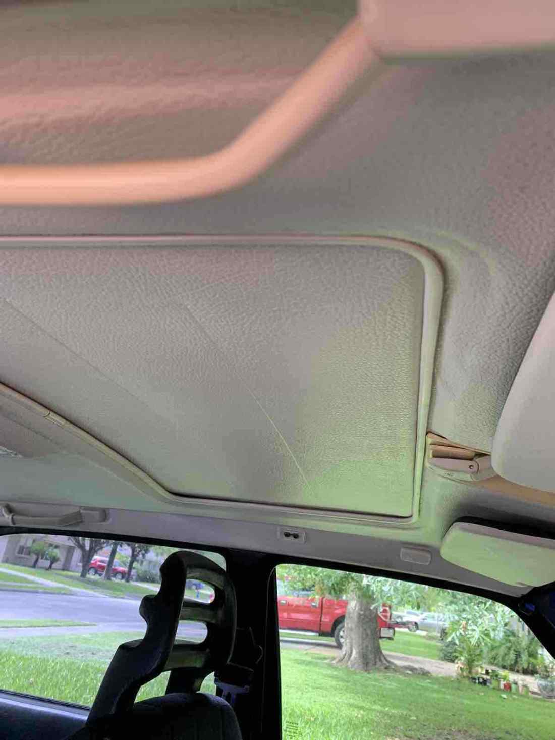 1990 Volvo 240 BASE - photo 9