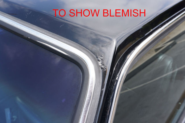 1990 Volvo 240 DL - photo 13