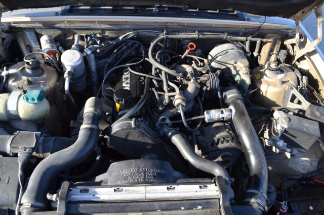 1990 Volvo 780 Bertone Turbo Turbo - photo 11