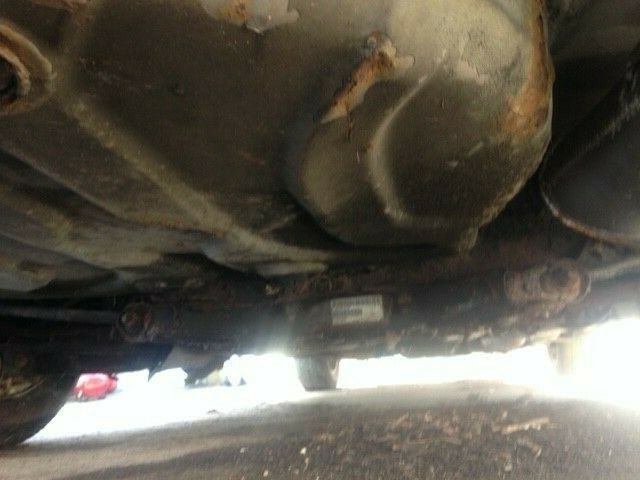 1990 Volvo 780 - photo 10