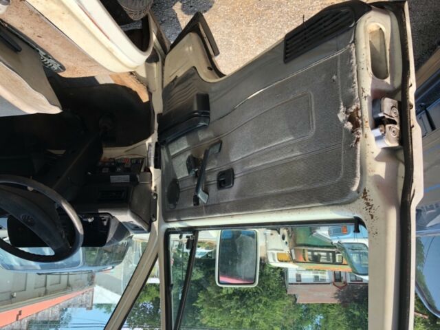 1990 Volkswagen Bus/Vanagon - photo 12
