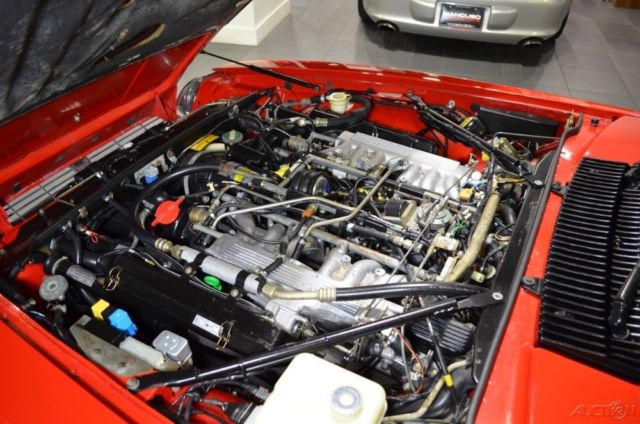 1990 Jaguar Other XJS - photo 8