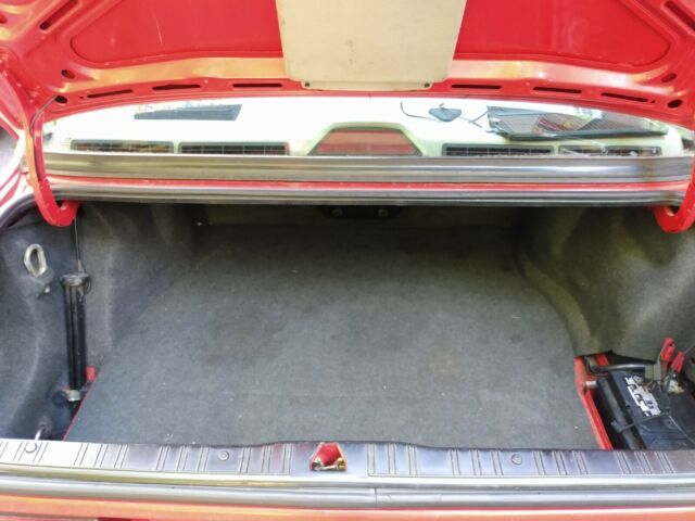 1991 BMW 3-Series Base - photo 11