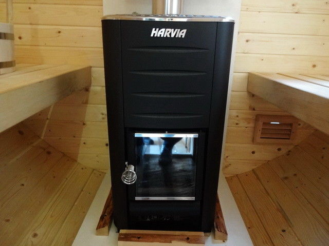 1991 Mercedes-Benz 300-Series 2dr SAUNA RV - photo 13