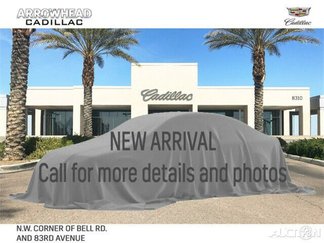 1991 Cadillac Eldorado - photo 3