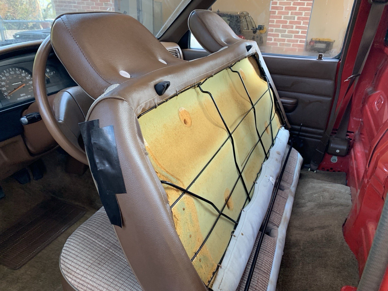 1991 Toyota Other - photo 11