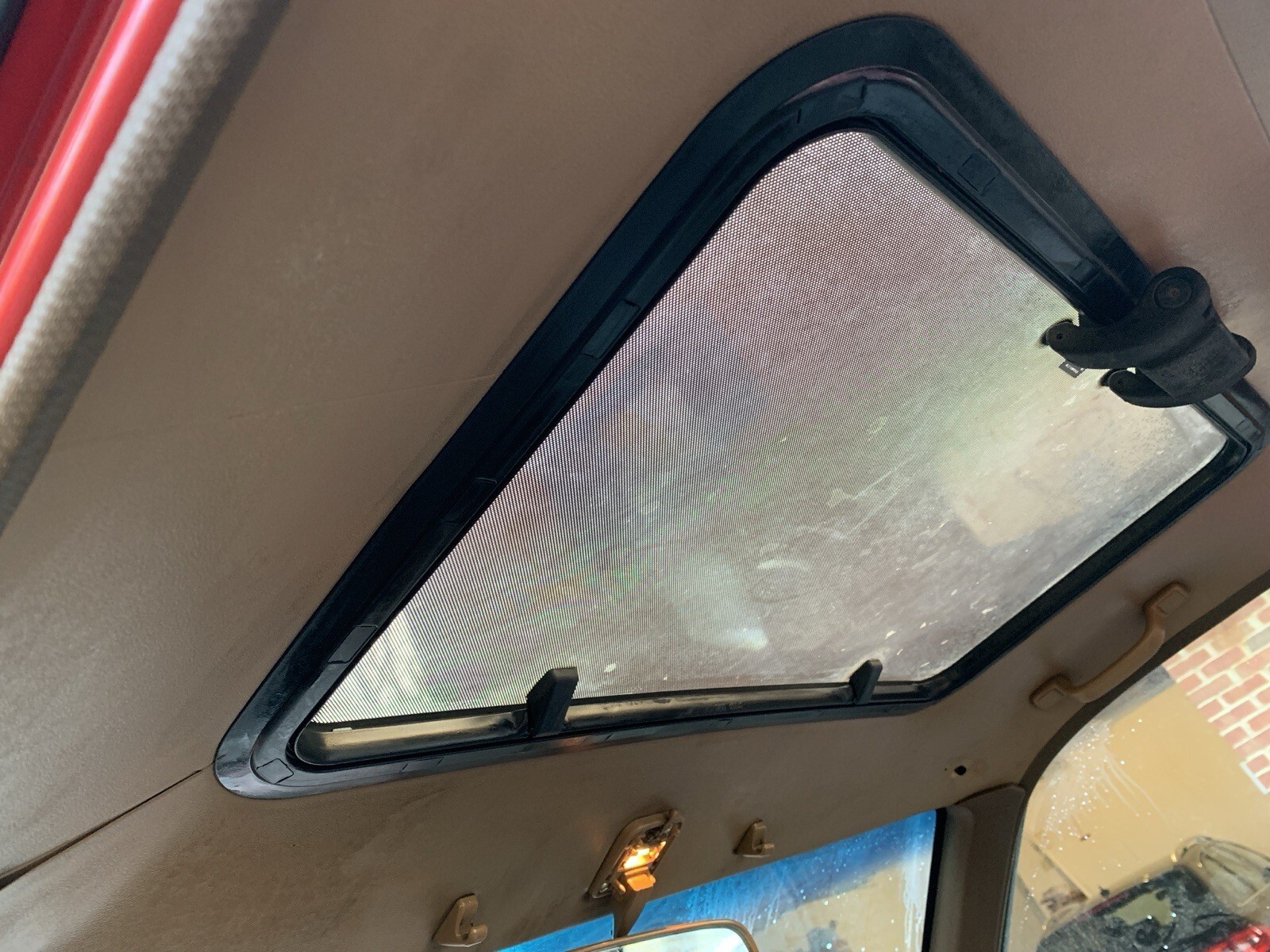 1991 Toyota Other - photo 12