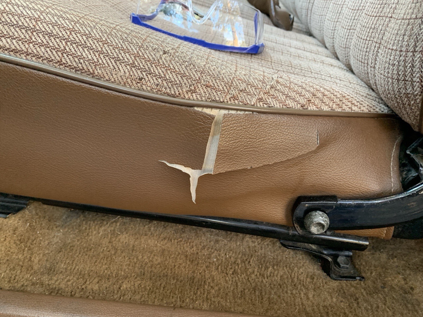 1991 Toyota Other - photo 13