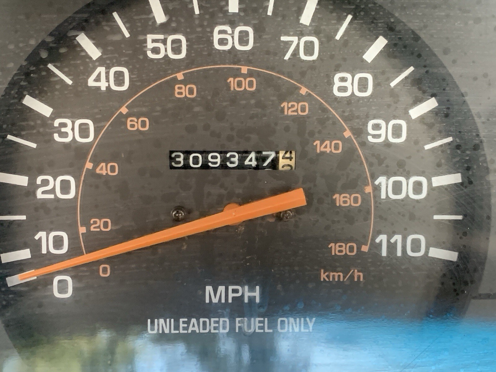 1991 Toyota Other - photo 7