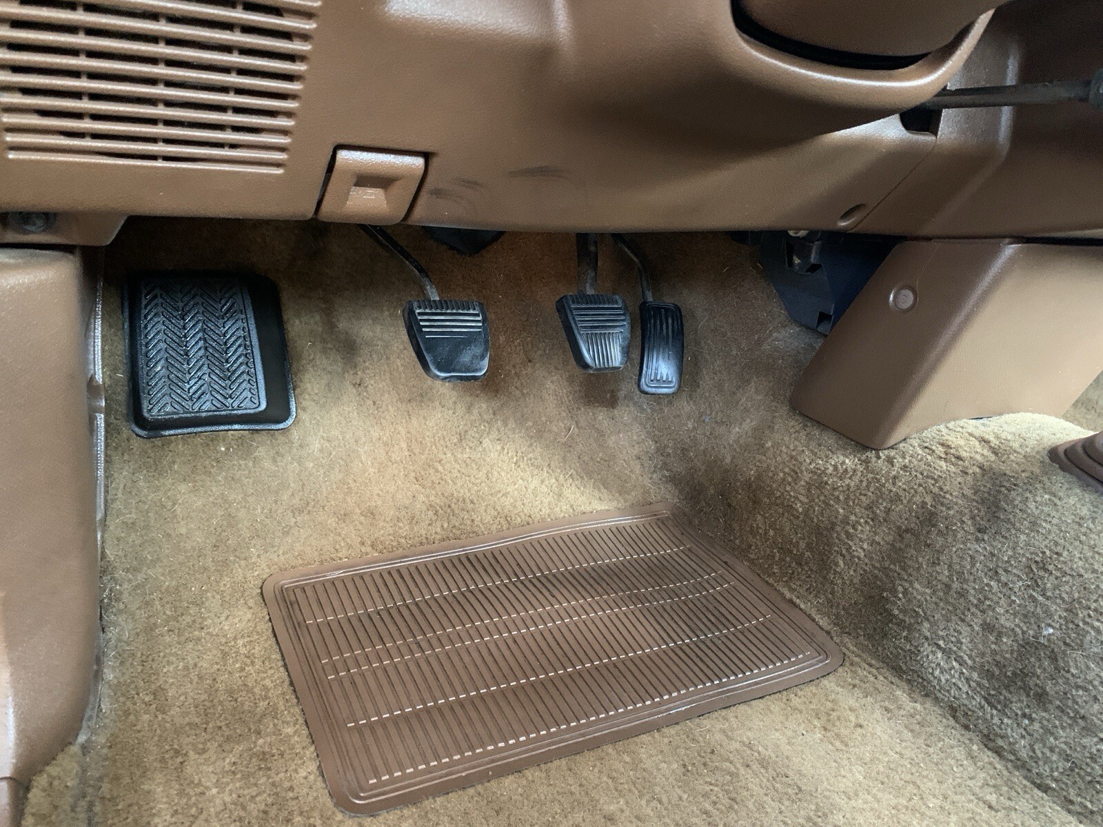 1991 Toyota Other - photo 8