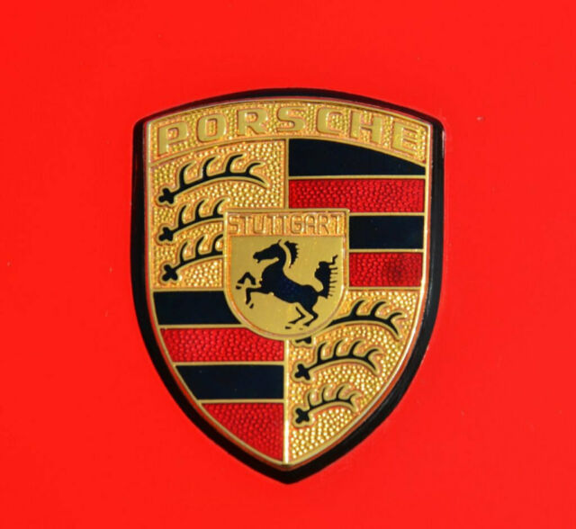 1991 Porsche 911 2dr Coupe 2 Cabriolet Tiptronic - photo 4