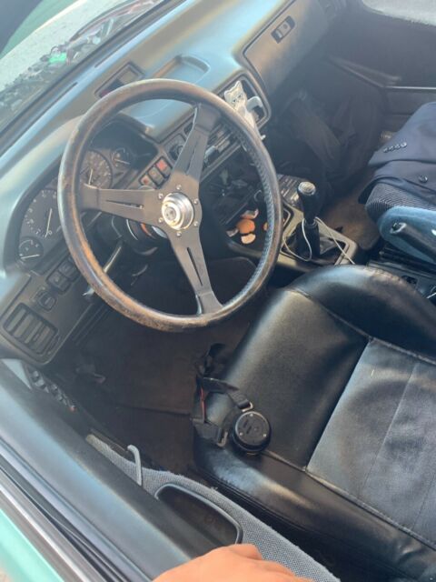 1991 Acura Integra - photo 3