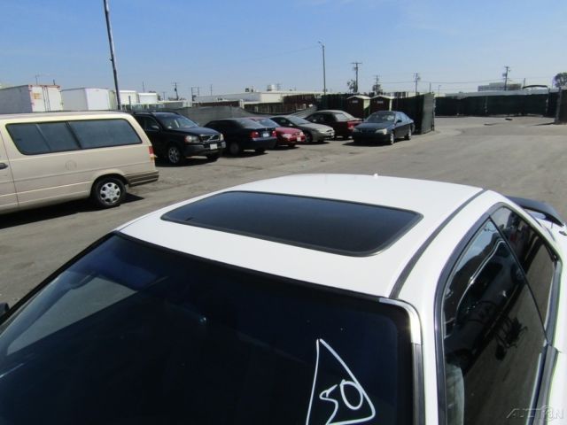 1991 Acura Integra GS - photo 10
