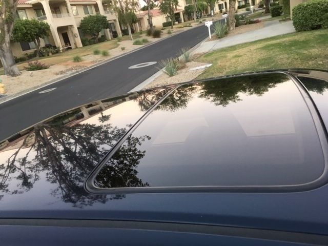 1991 Acura Legend -- - photo 6