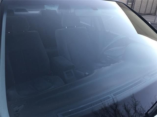1991 Acura Legend L w/Cloth - photo 10