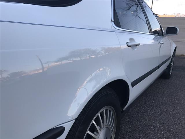 1991 Acura Legend L w/Cloth - photo 5