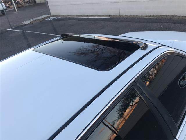1991 Acura Legend L w/Cloth - photo 7